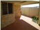 10 Dalwalinu Terrace, Wannanup WA 6210