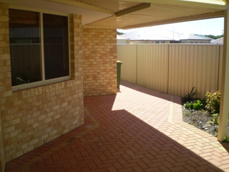 10 Dalwalinu Terrace, Wannanup WA 6210