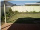 10 Dalwalinu Terrace, Wannanup WA 6210