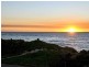 139 Spinaway Parade, Falcon WA 6210