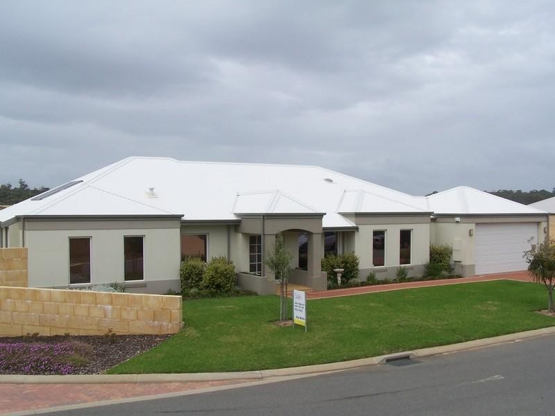 5 The Pass, Dawesville WA 6211