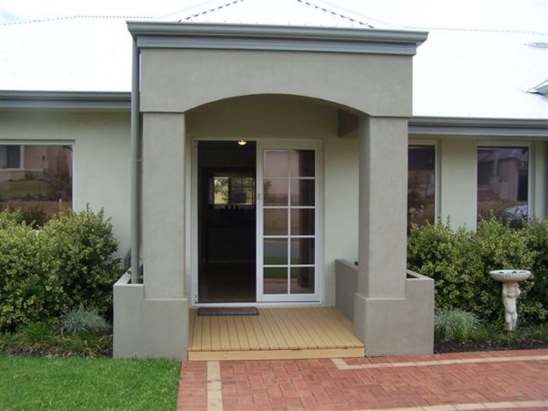 5 The Pass, Dawesville WA 6211