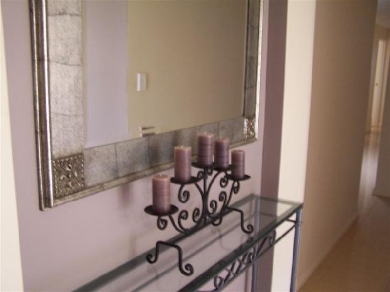 5 The Pass, Dawesville WA 6211