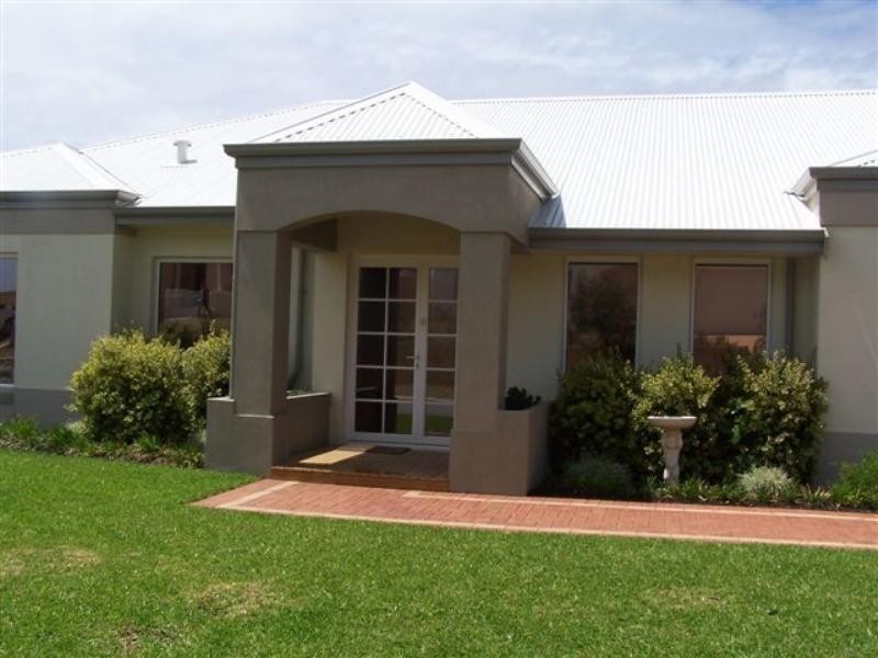 5 The Pass, Dawesville WA 6211