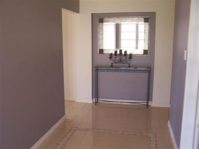 5 The Pass, Dawesville WA 6211