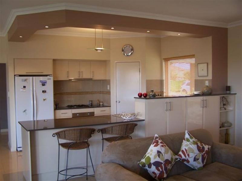 5 The Pass, Dawesville WA 6211