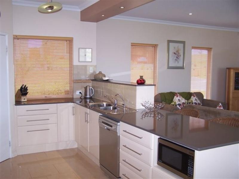 5 The Pass, Dawesville WA 6211