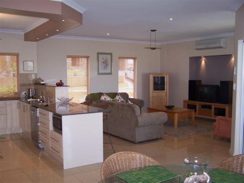 5 The Pass, Dawesville WA 6211