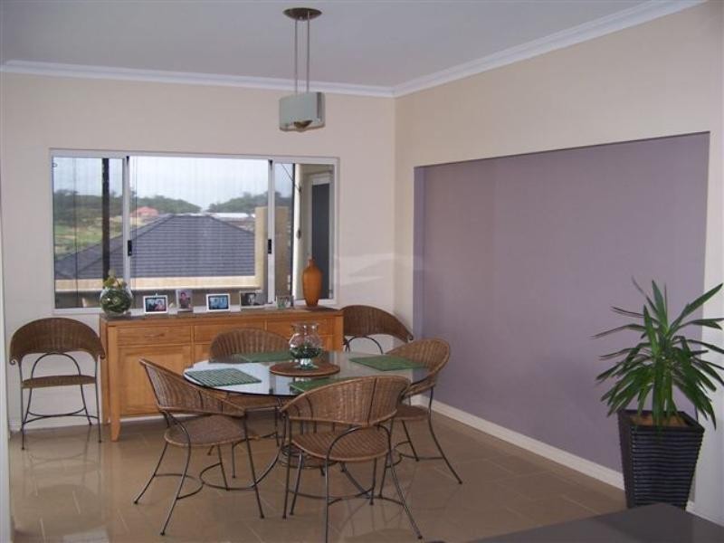 5 The Pass, Dawesville WA 6211