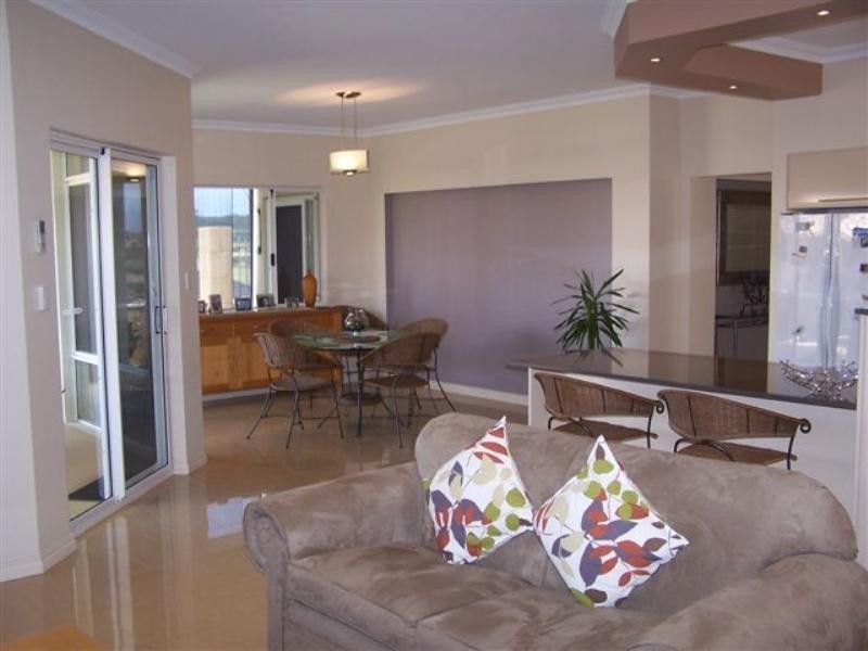 5 The Pass, Dawesville WA 6211