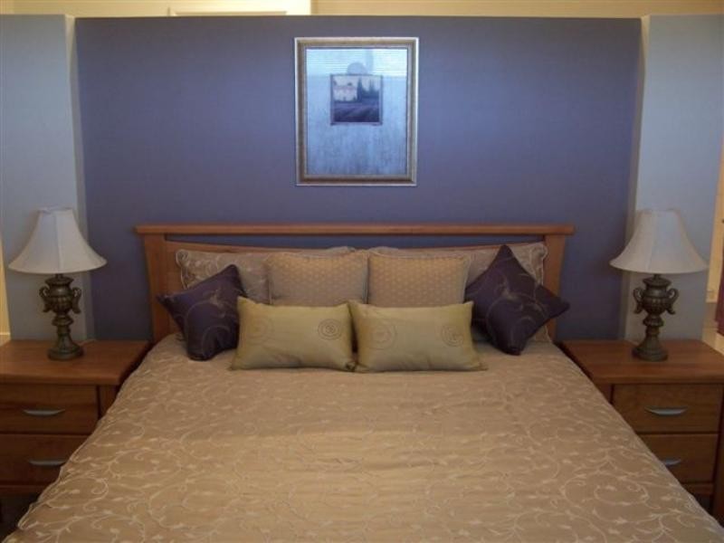 5 The Pass, Dawesville WA 6211