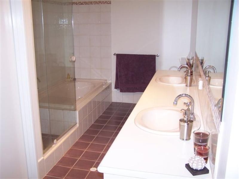 5 The Pass, Dawesville WA 6211