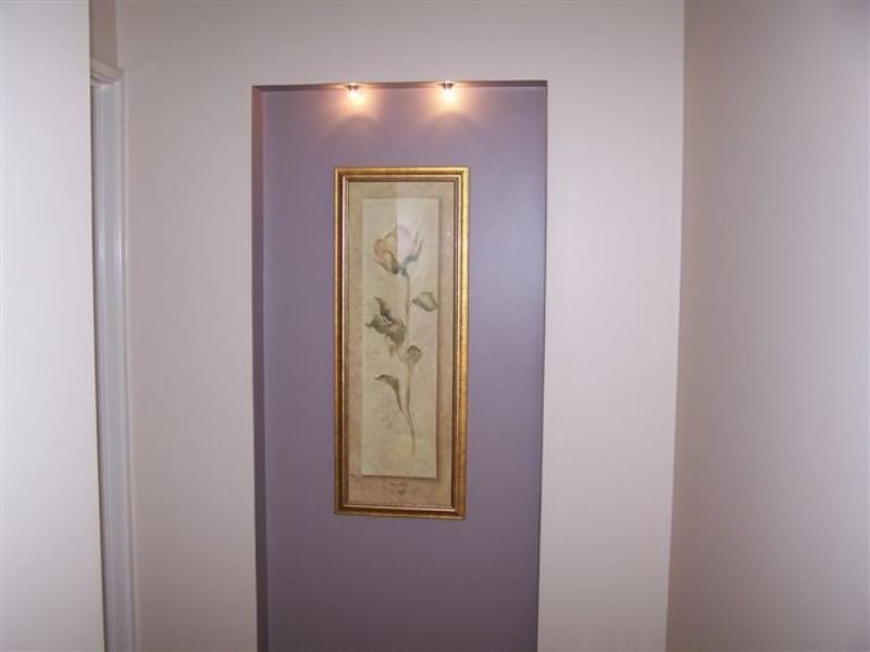 5 The Pass, Dawesville WA 6211