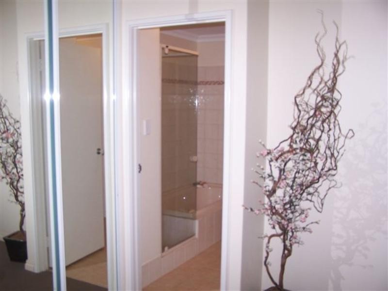 5 The Pass, Dawesville WA 6211