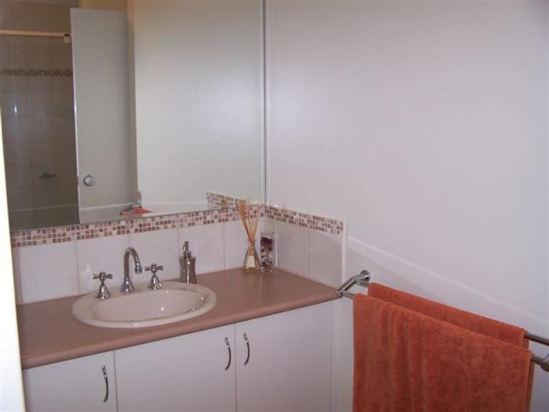 5 The Pass, Dawesville WA 6211