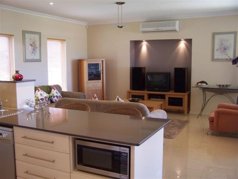 5 The Pass, Dawesville WA 6211