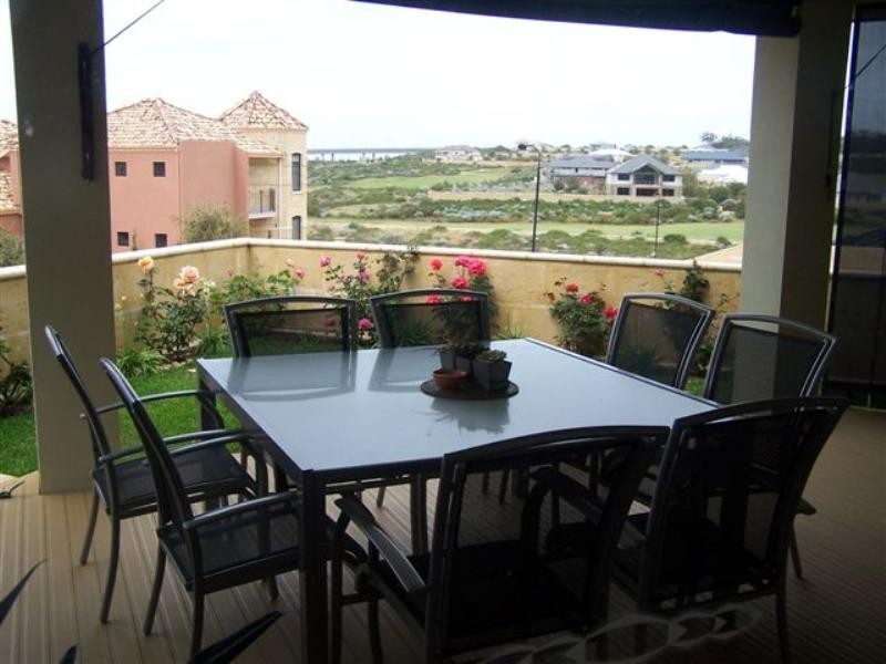 5 The Pass, Dawesville WA 6211