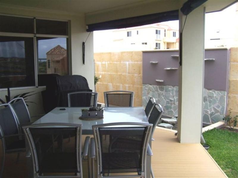 5 The Pass, Dawesville WA 6211