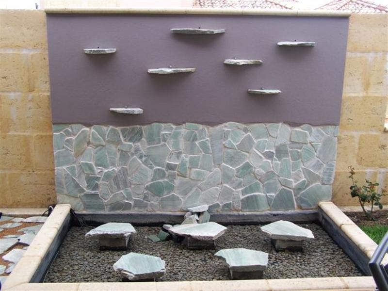 5 The Pass, Dawesville WA 6211