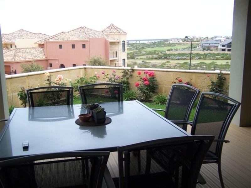 5 The Pass, Dawesville WA 6211