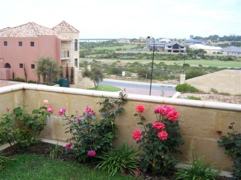 5 The Pass, Dawesville WA 6211