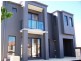 32 Westview Parade, Wannanup WA 6210