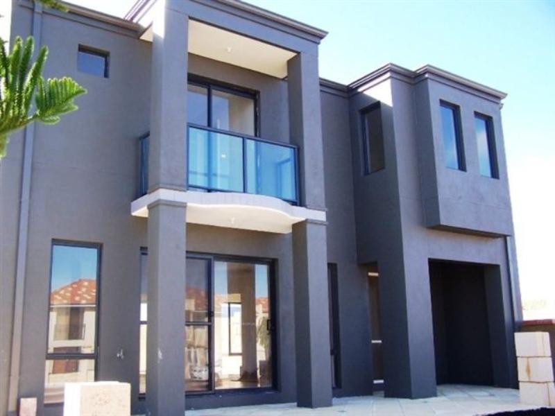 32 Westview Parade, Wannanup WA 6210