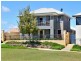 12 Pelsaert Lane – PORT BOUVARD, Wannanup WA 6210