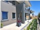 12 Pelsaert Lane – PORT BOUVARD, Wannanup WA 6210