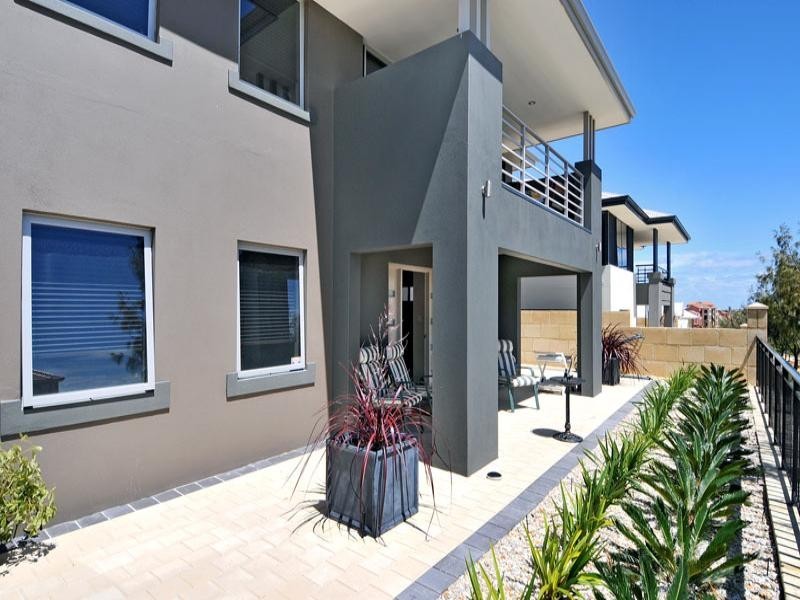 12 Pelsaert Lane – PORT BOUVARD, Wannanup WA 6210