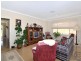 12 Pelsaert Lane – PORT BOUVARD, Wannanup WA 6210