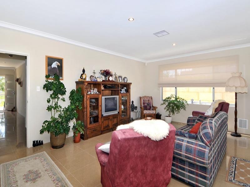 12 Pelsaert Lane – PORT BOUVARD, Wannanup WA 6210
