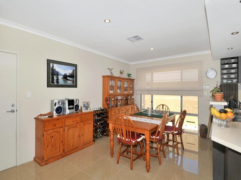 12 Pelsaert Lane – PORT BOUVARD, Wannanup WA 6210