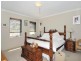 12 Pelsaert Lane – PORT BOUVARD, Wannanup WA 6210