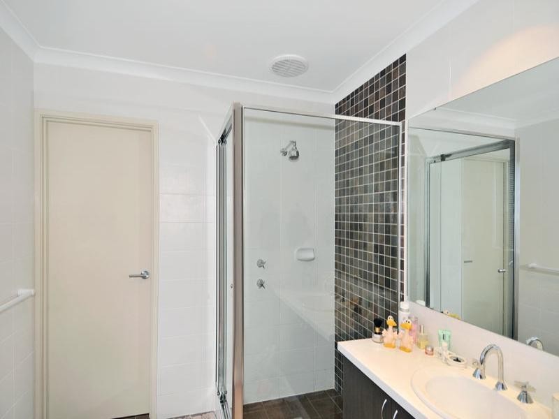 12 Pelsaert Lane – PORT BOUVARD, Wannanup WA 6210