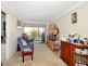 12 Pelsaert Lane – PORT BOUVARD, Wannanup WA 6210