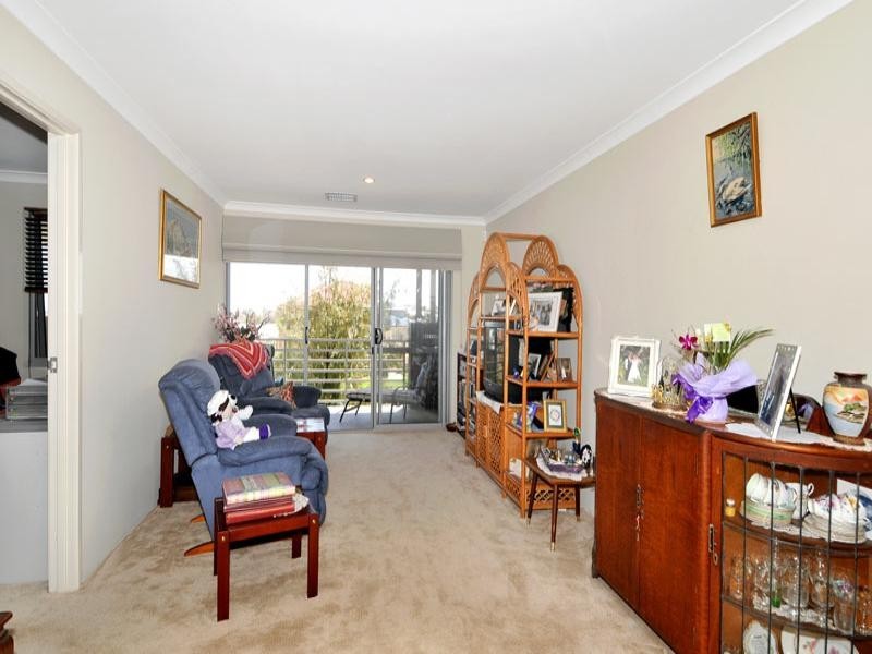 12 Pelsaert Lane – PORT BOUVARD, Wannanup WA 6210