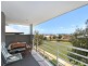 12 Pelsaert Lane – PORT BOUVARD, Wannanup WA 6210