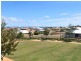 12 Pelsaert Lane – PORT BOUVARD, Wannanup WA 6210