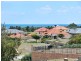 12 Pelsaert Lane – PORT BOUVARD, Wannanup WA 6210