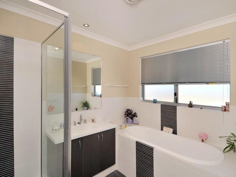 12 Pelsaert Lane – PORT BOUVARD, Wannanup WA 6210