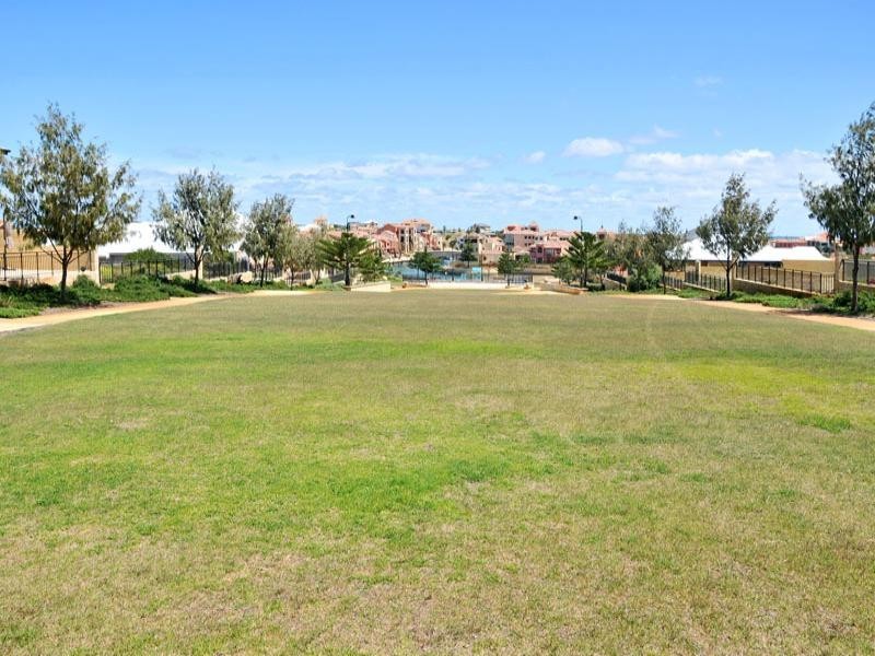 12 Pelsaert Lane – PORT BOUVARD, Wannanup WA 6210