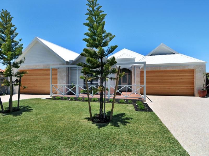 27 Voyager Close, PORT BOUVARD, Wannanup WA 6210