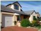 8 Myrtle Turn, Greenfields WA 6210