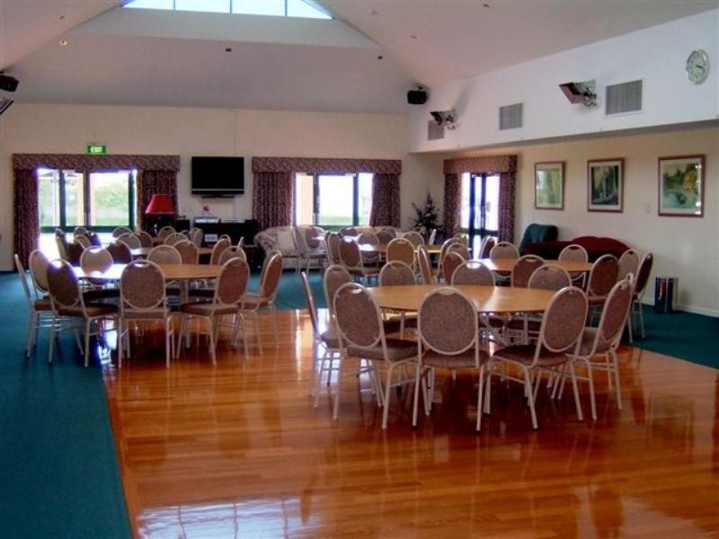 8 Myrtle Turn, Greenfields WA 6210