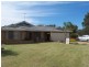 2 Glenarn Turn, Erskine WA 6210