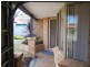 2 Glenarn Turn, Erskine WA 6210