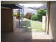 2 Glenarn Turn, Erskine WA 6210