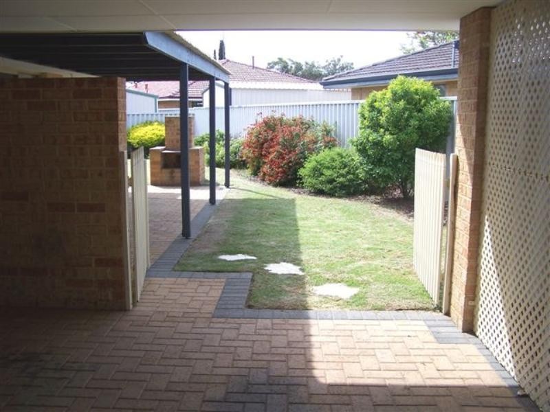 2 Glenarn Turn, Erskine WA 6210