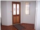 2 Glenarn Turn, Erskine WA 6210